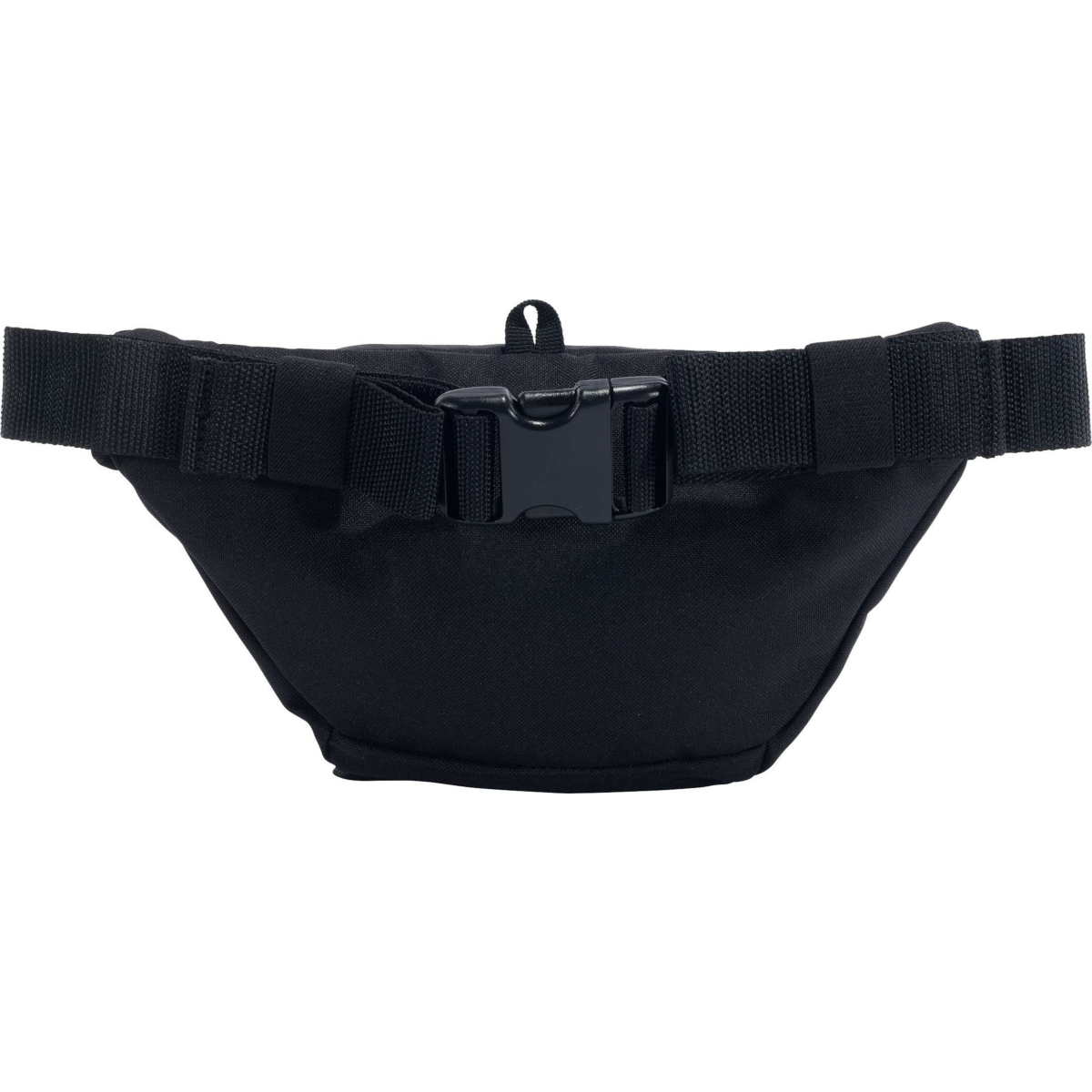 Classic Waist Pack