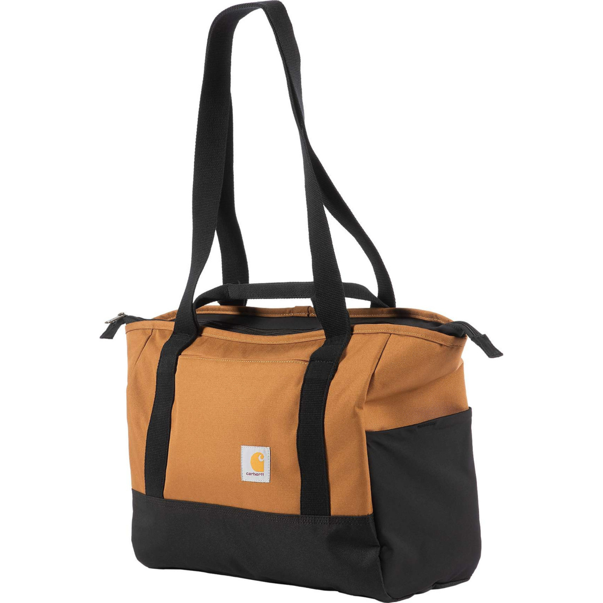Classic Laptop Tote