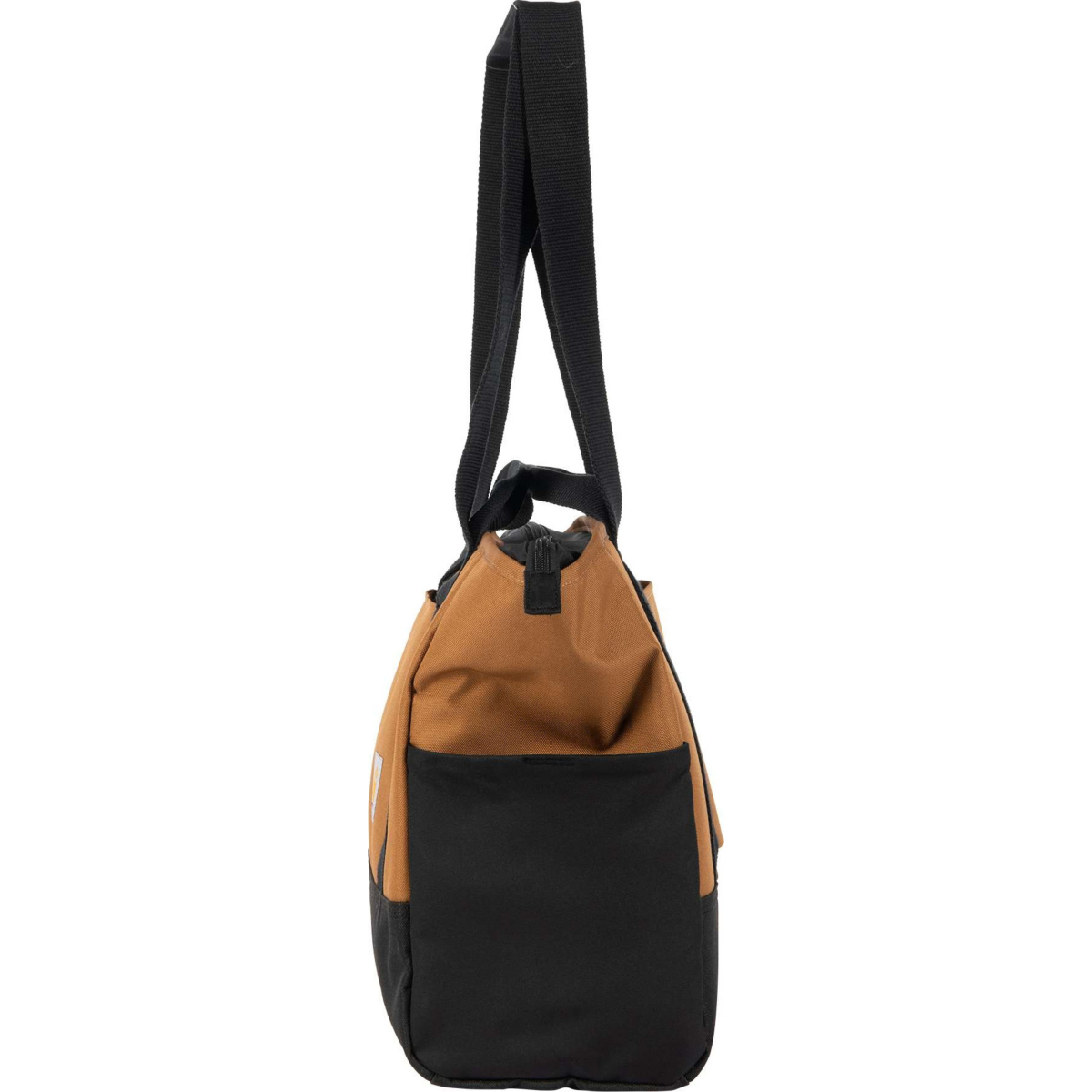 Classic Laptop Tote