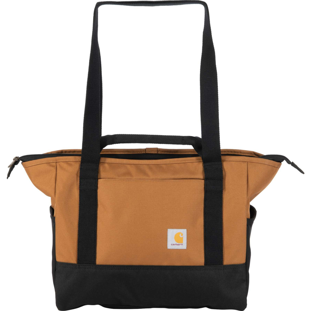 Classic Laptop Tote