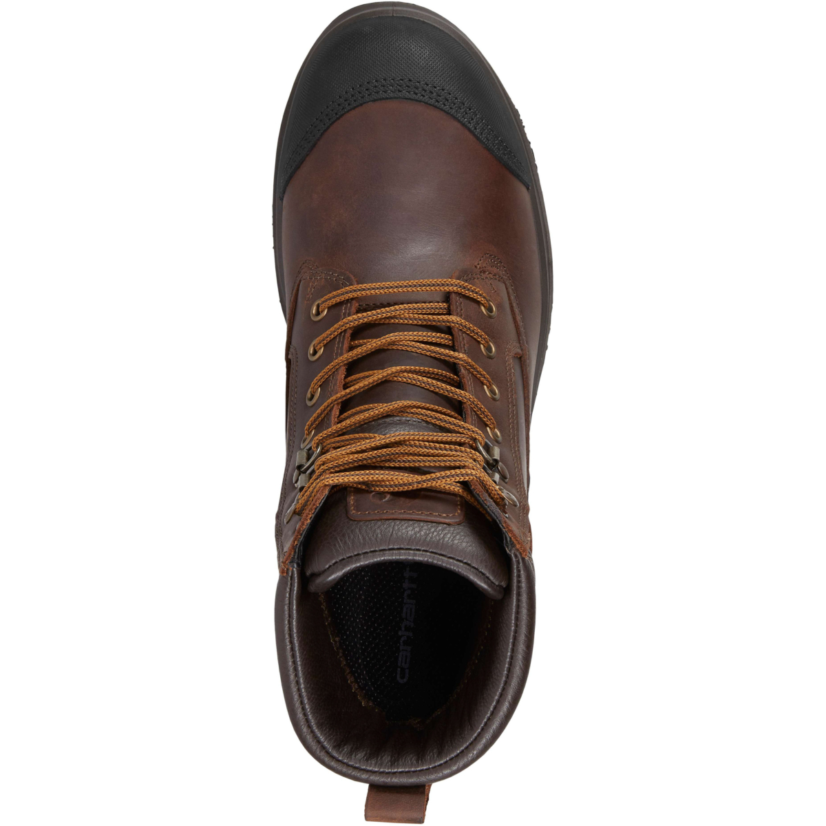 Detroit rugged flex® s3 6 inch safety boot