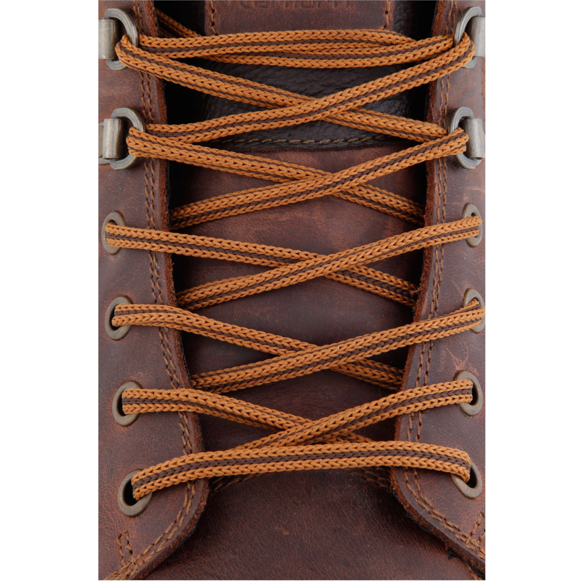 Detroit rugged flex® s3 6 inch safety boot