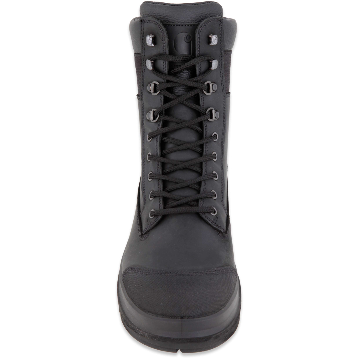 Detroit rugged flex® waterproof s3 8 inch safety boot