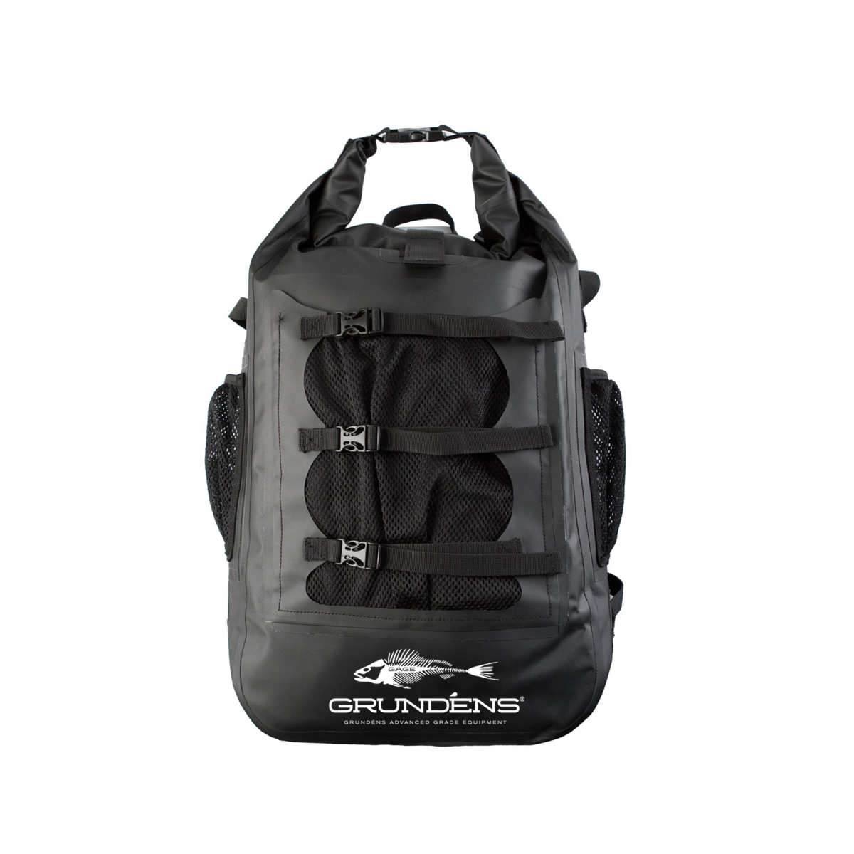 30 Liter Rum Runner Backpack