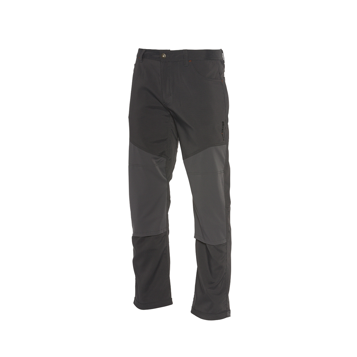 G-Works Pant