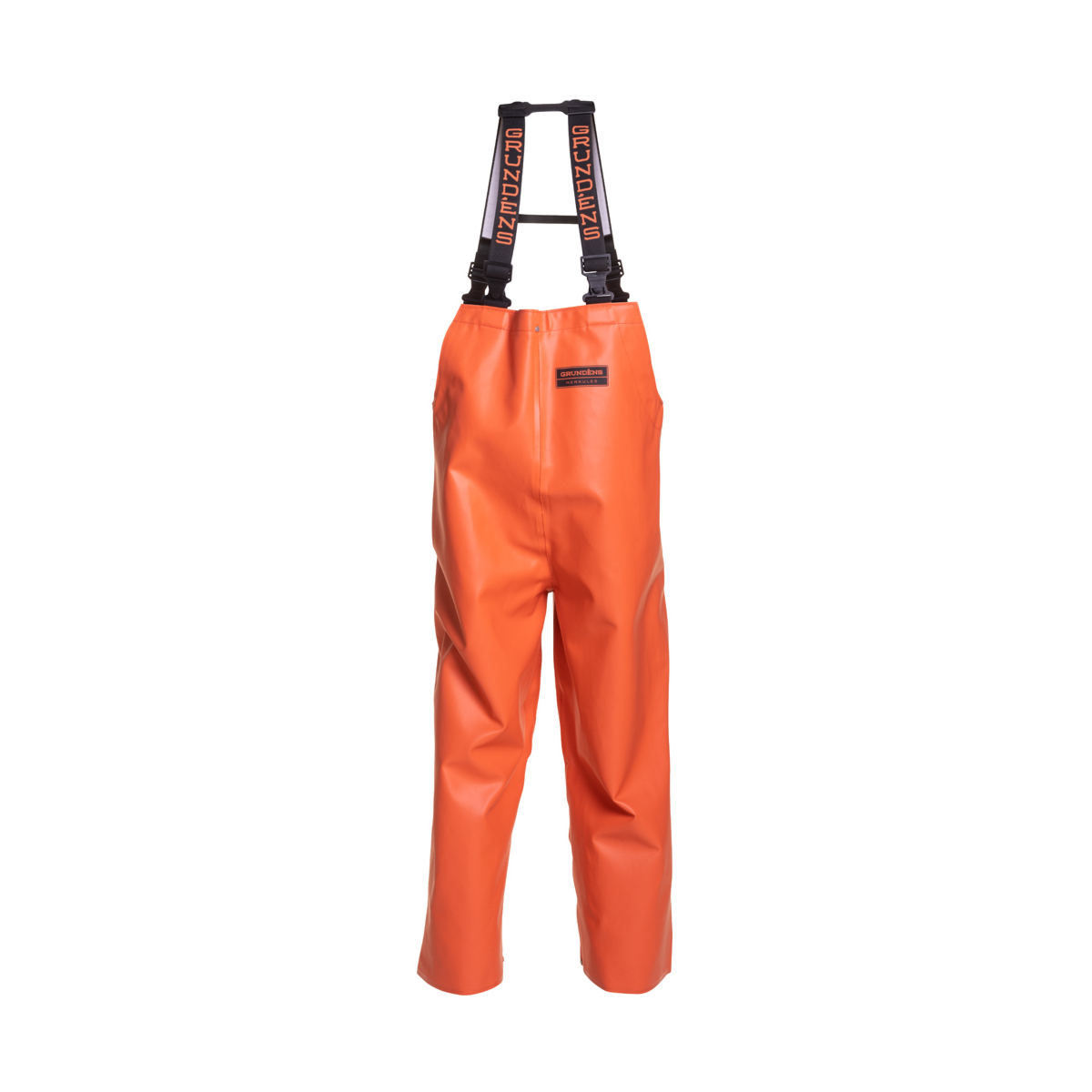 Herkules 16 Bib Pants