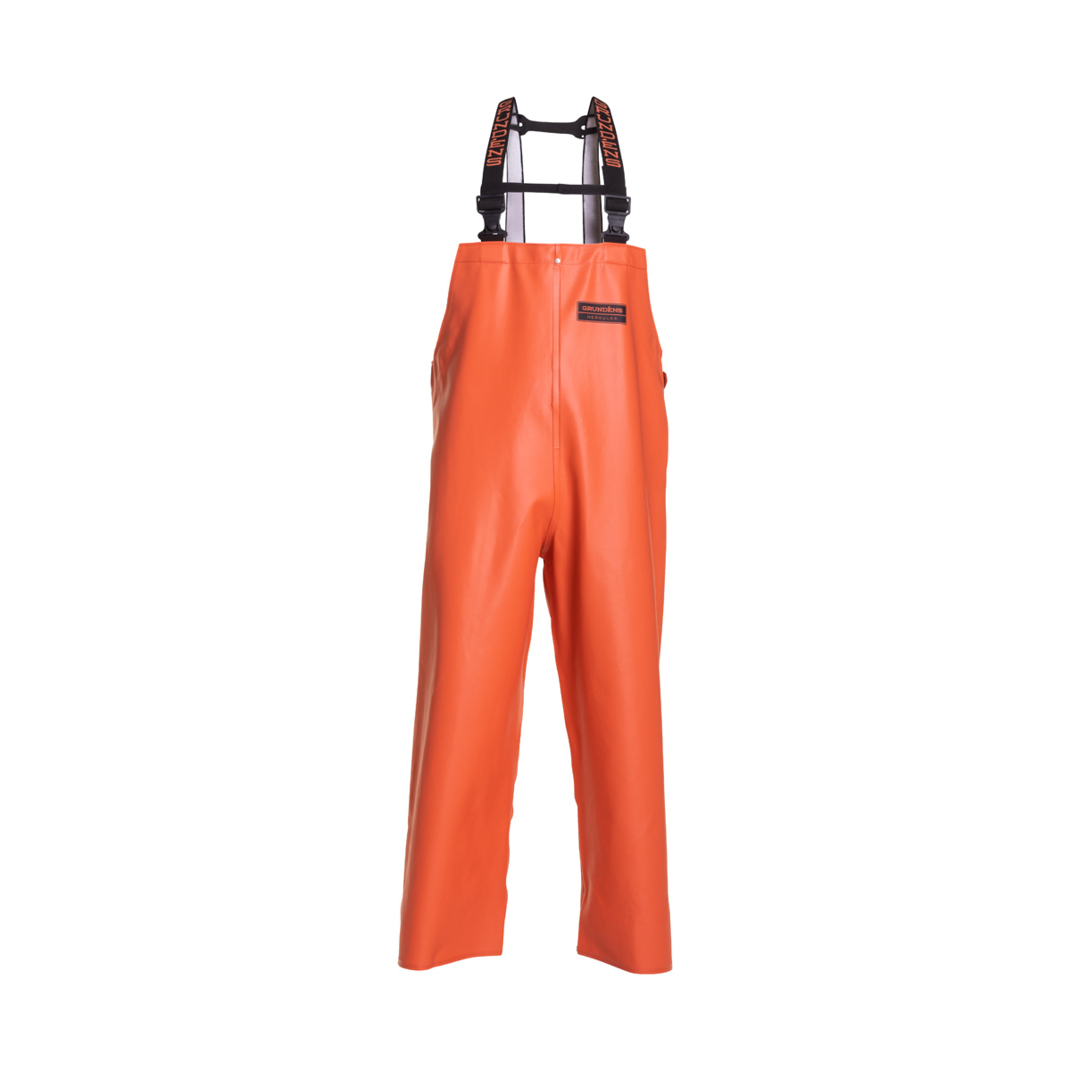 Herkules 16 Bib Pants