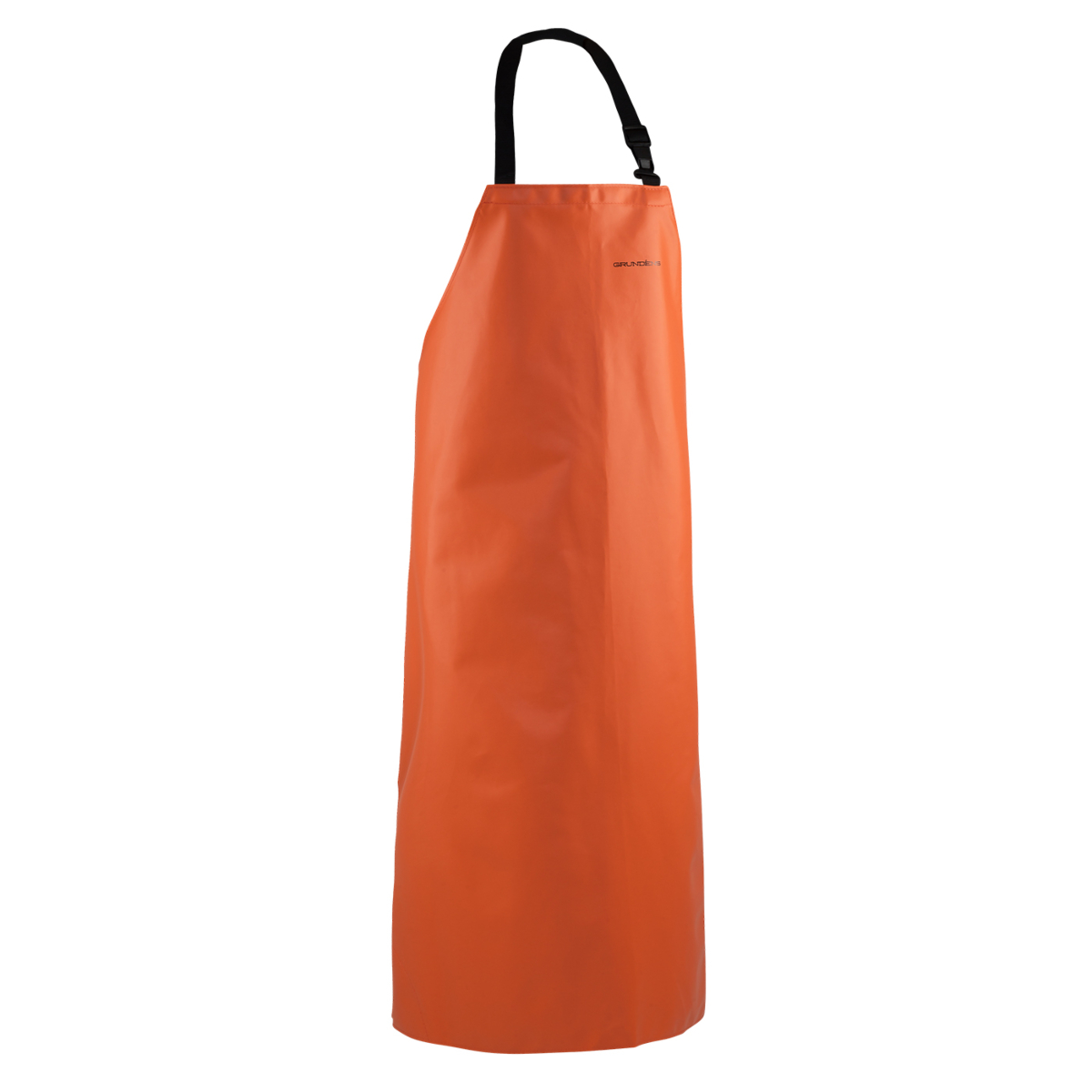 Herk Apron