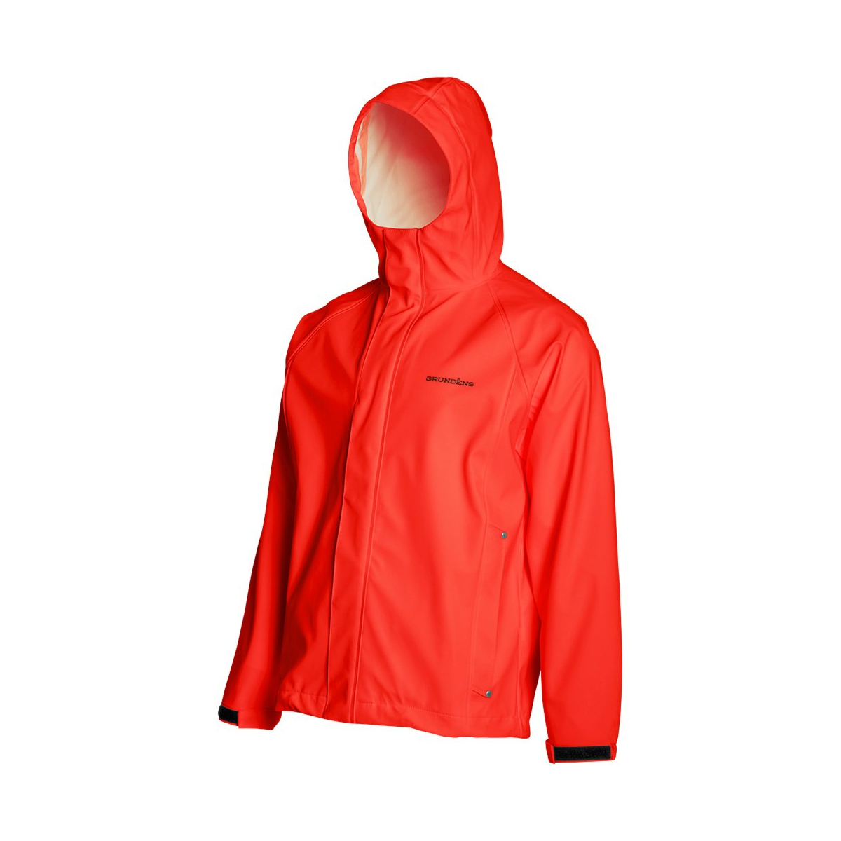 Neptune 319 Commercial Fishing Jacket