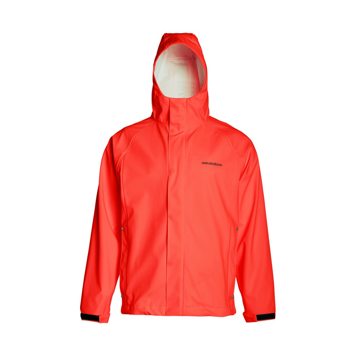 Neptune 319 Commercial Fishing Jacket