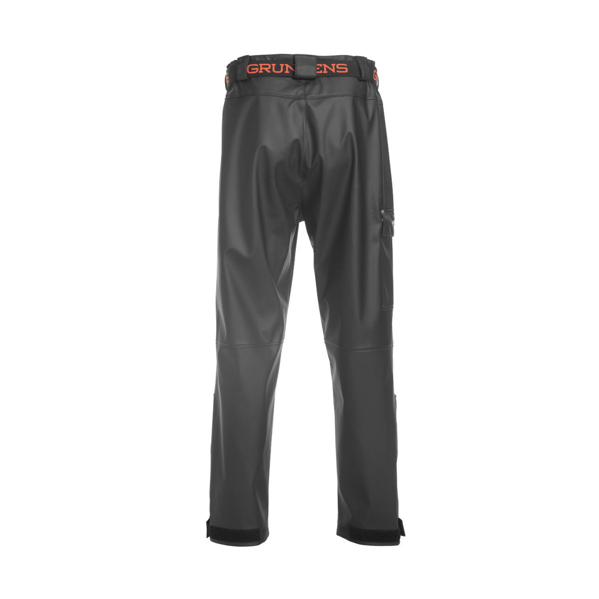 Neptune 219 Waist Pants