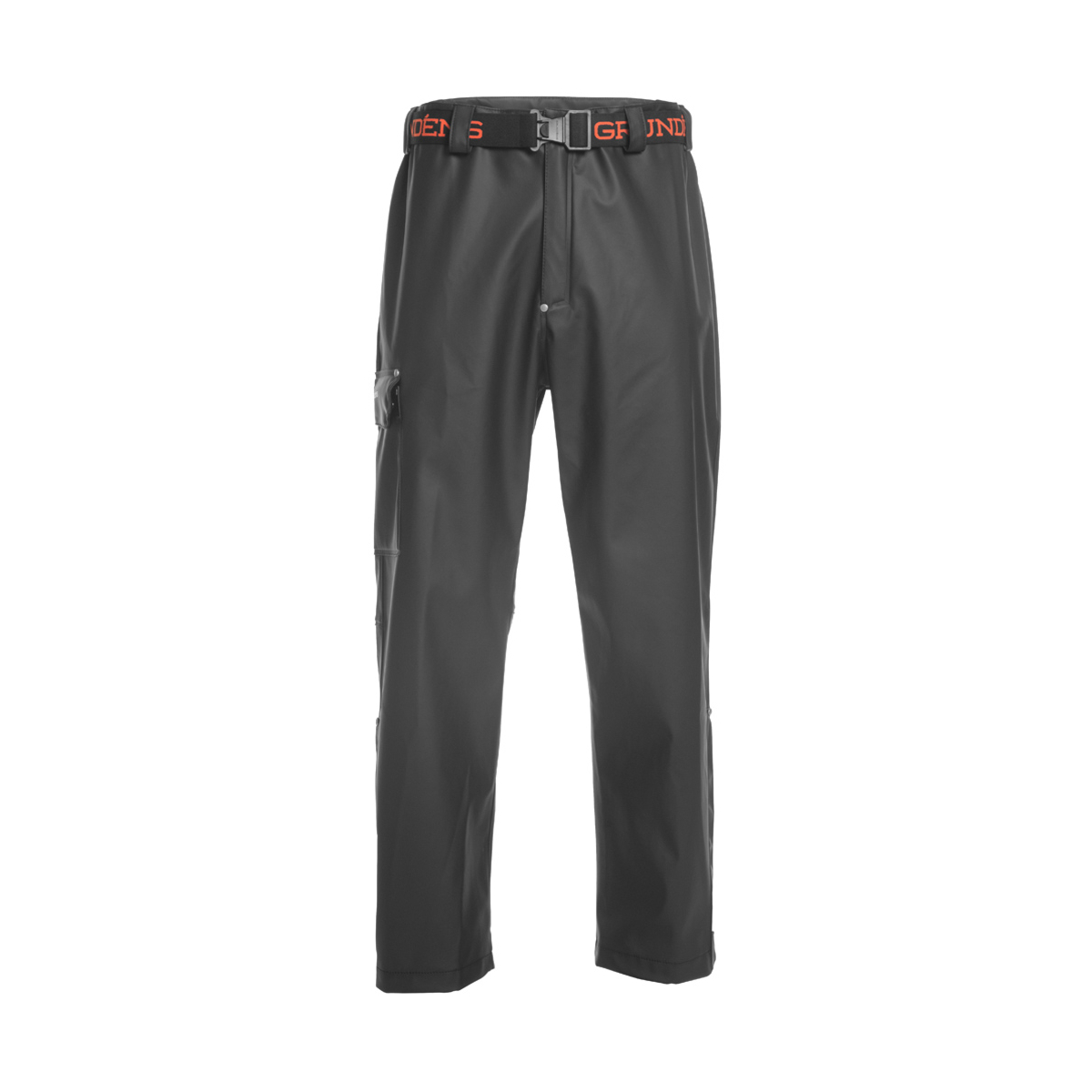Neptune 219 Waist Pants