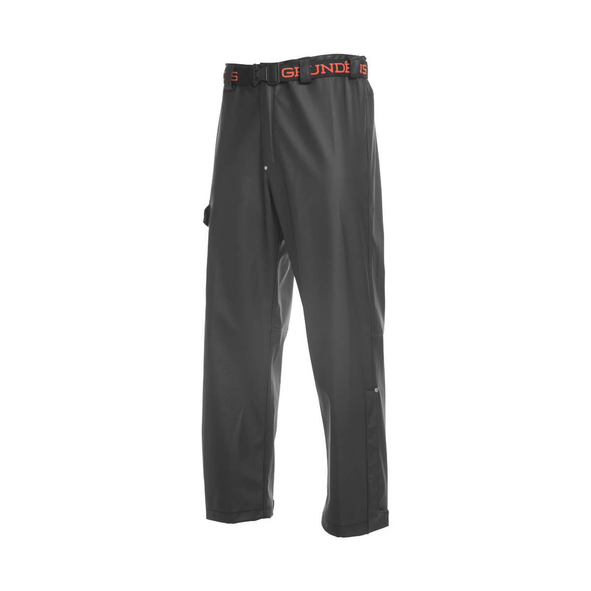 Neptune 219 Waist Pants
