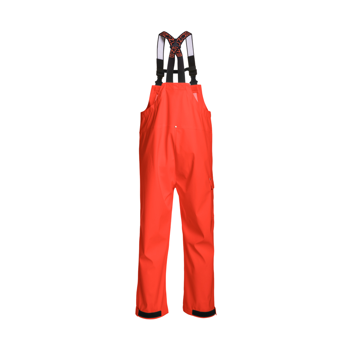Neptune 509 Bib Pants