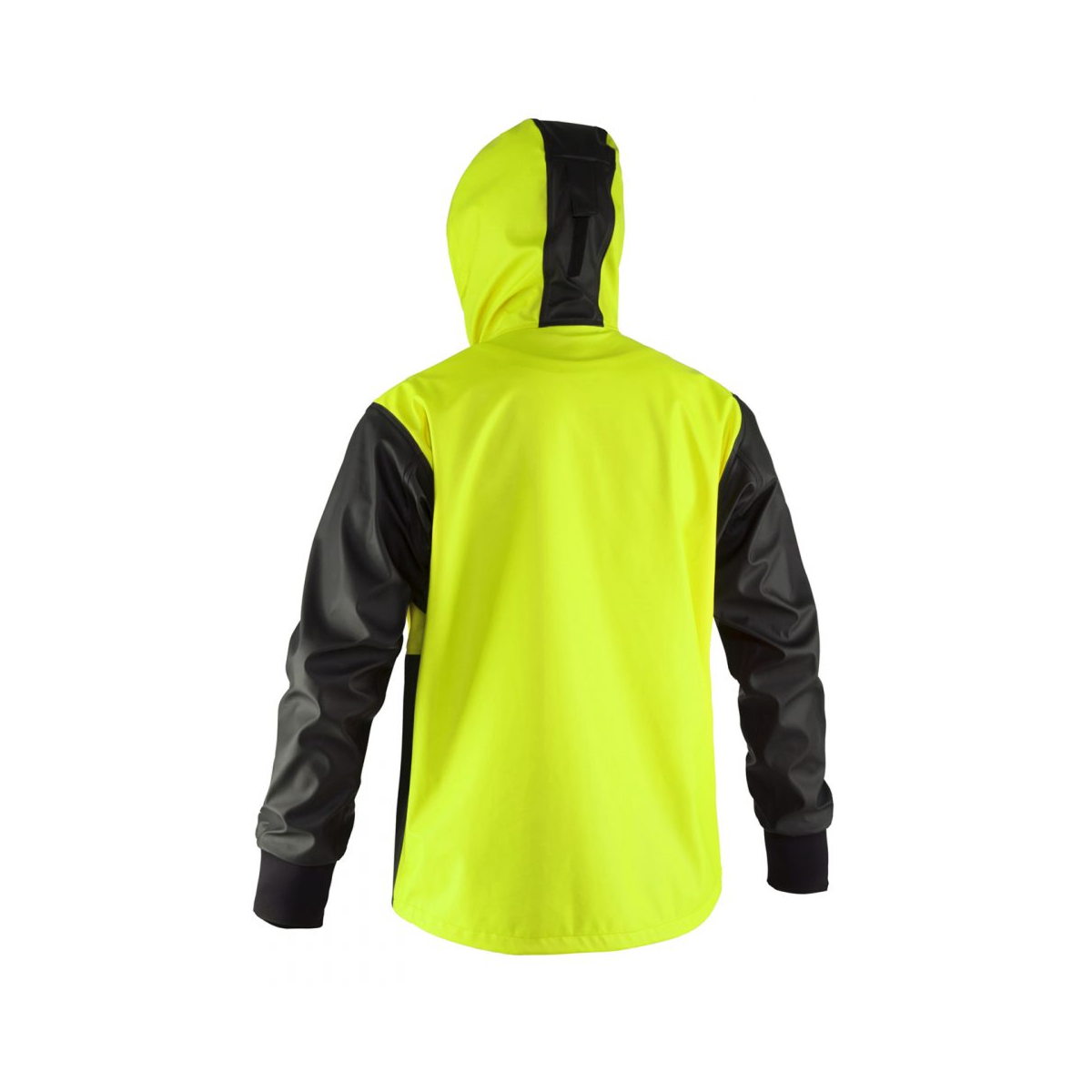Neptune 103 Anorak Pullover