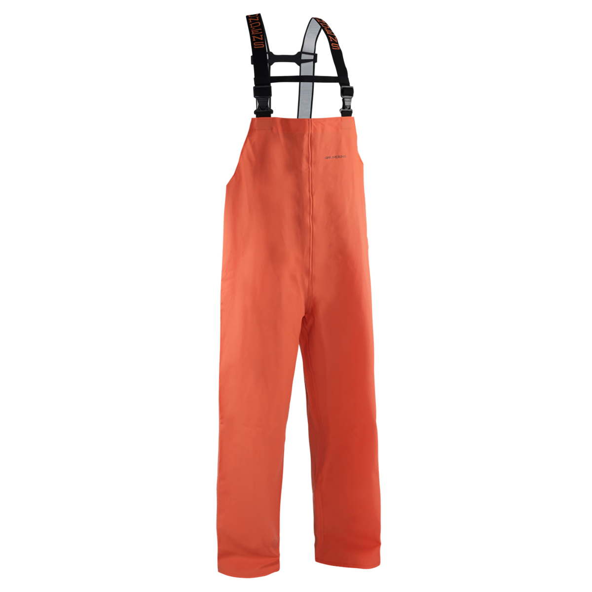 Nordan 28 Bib Pants