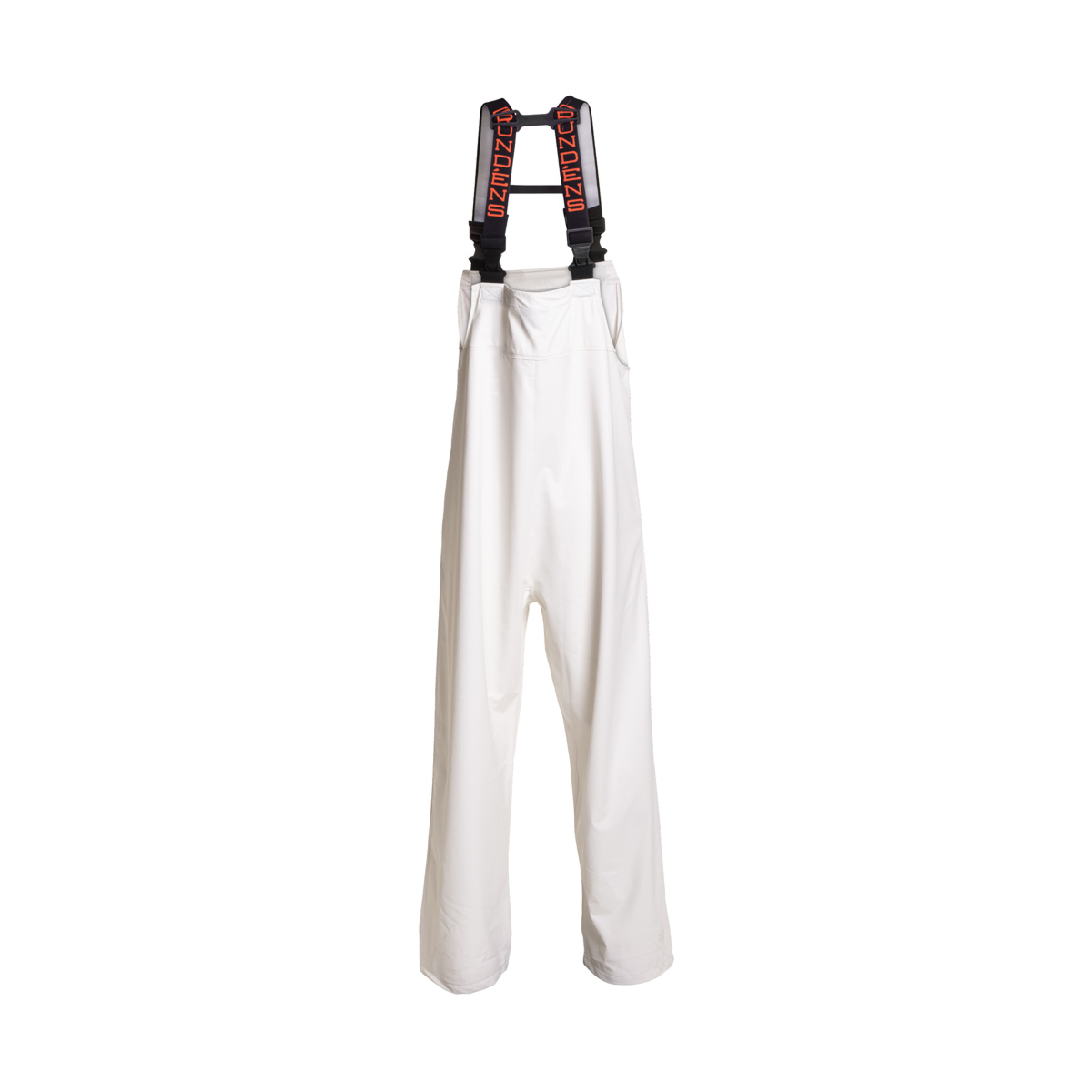 Petrus 116 Bib Pants