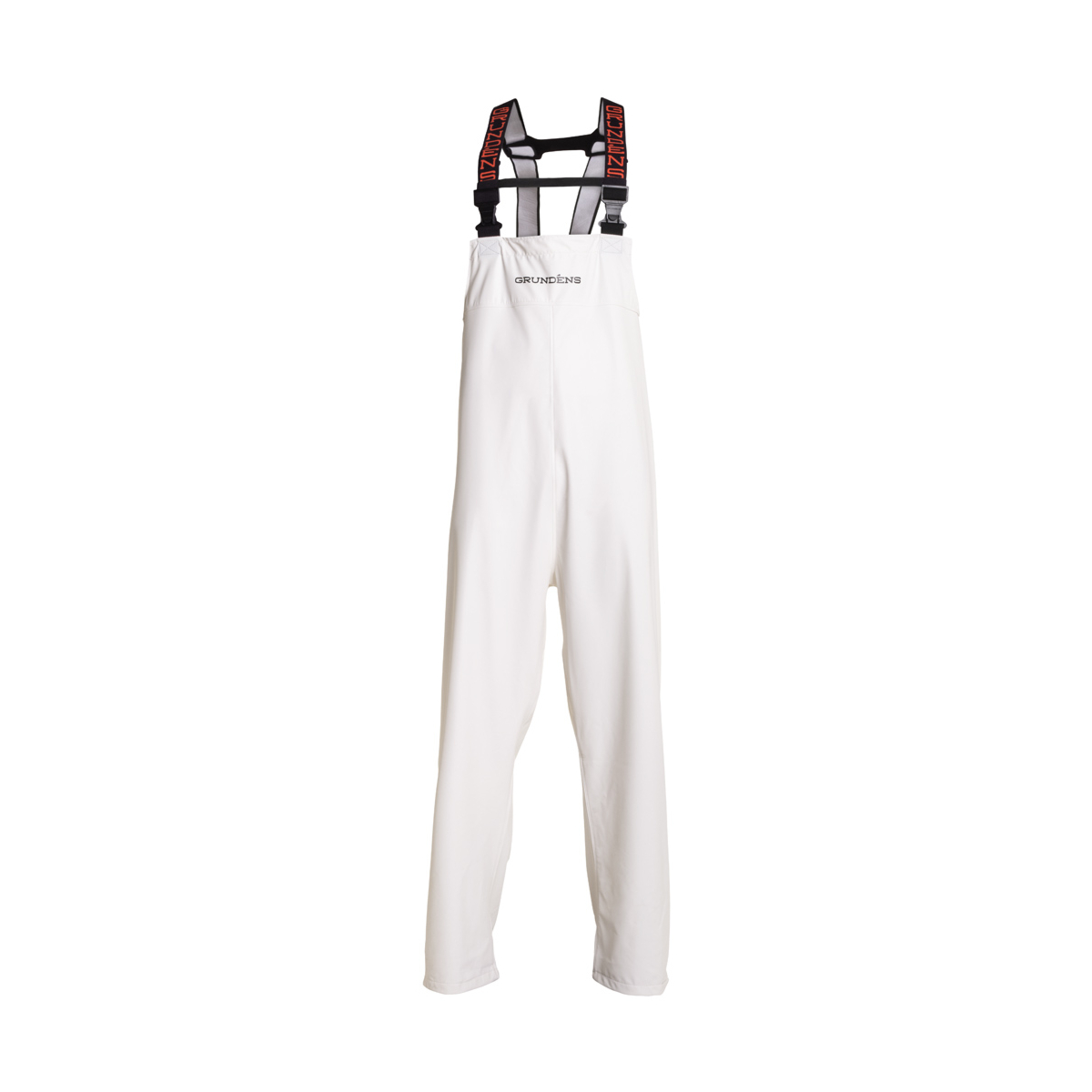 Petrus 116 Bib Pants