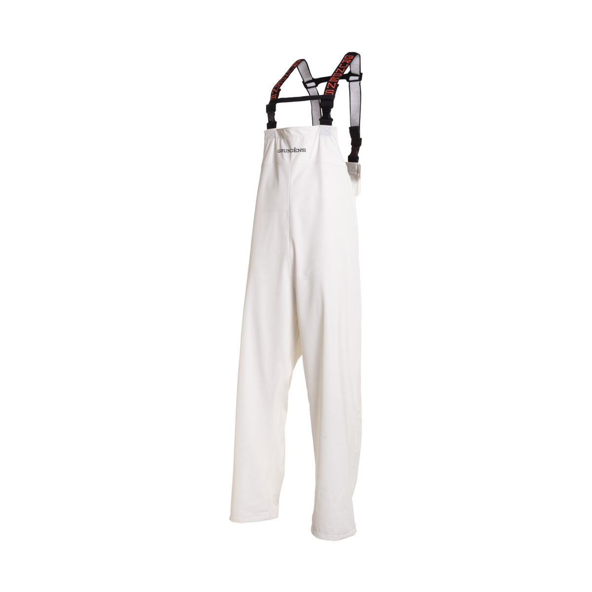 Petrus 116 Bib Pants
