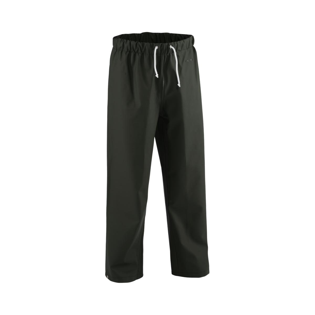 Sandön Trousers 214
