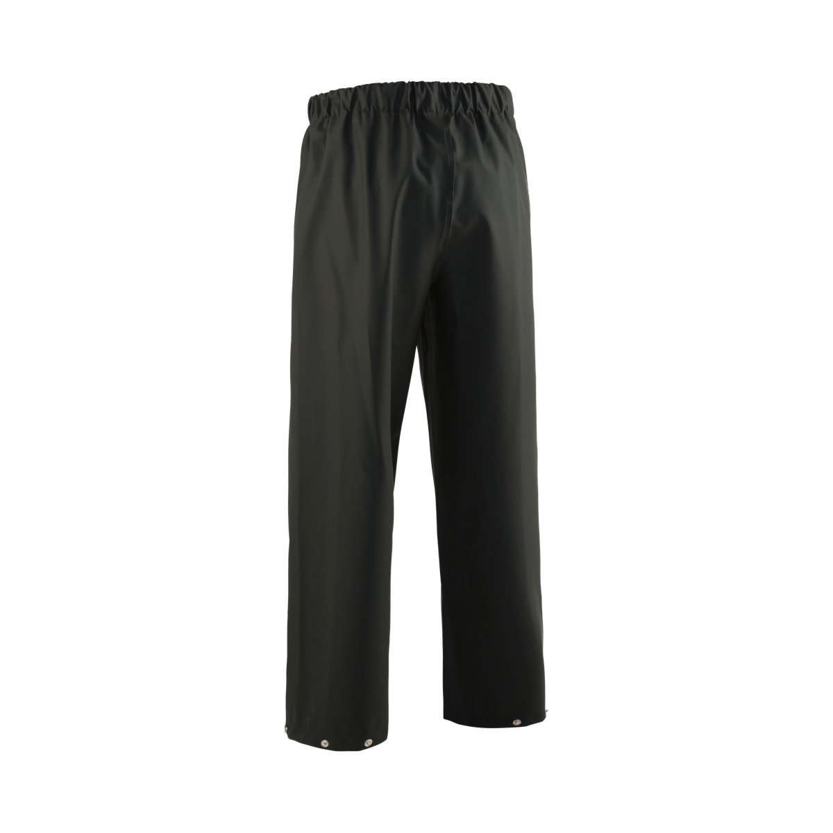Sandön Trousers 214