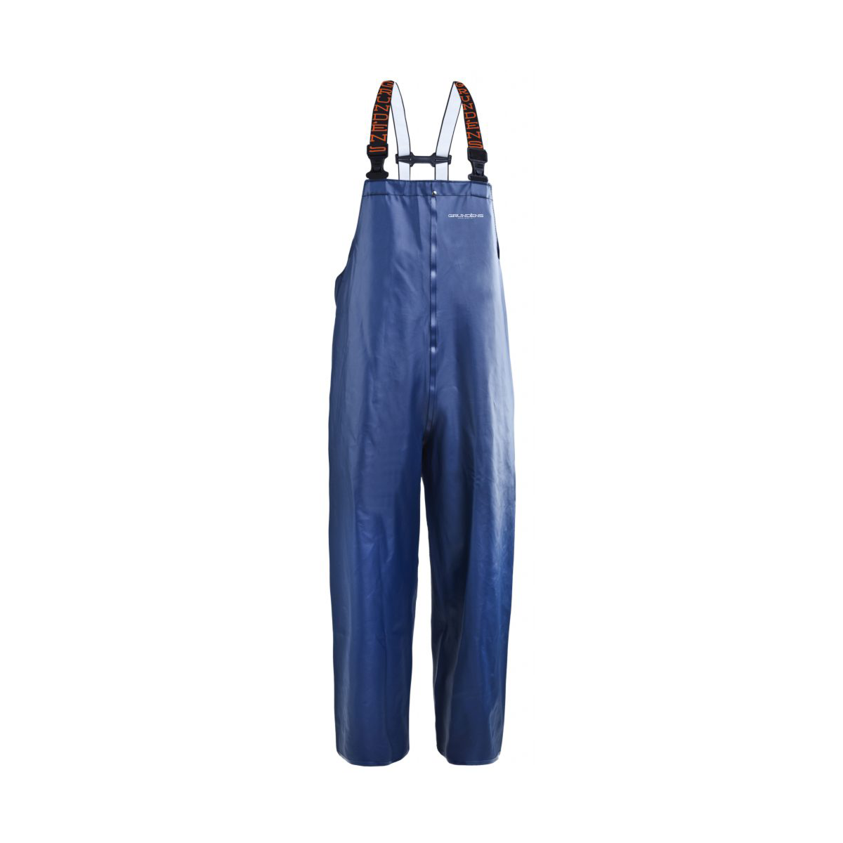 Skandia Bib Trousers 116