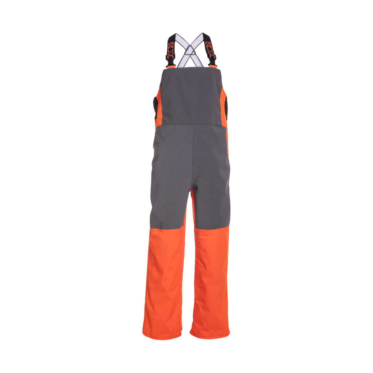 SuperWatch Bib Pants