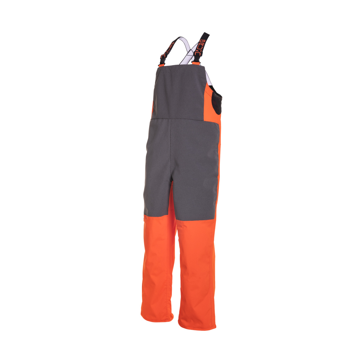 SuperWatch Bib Pants