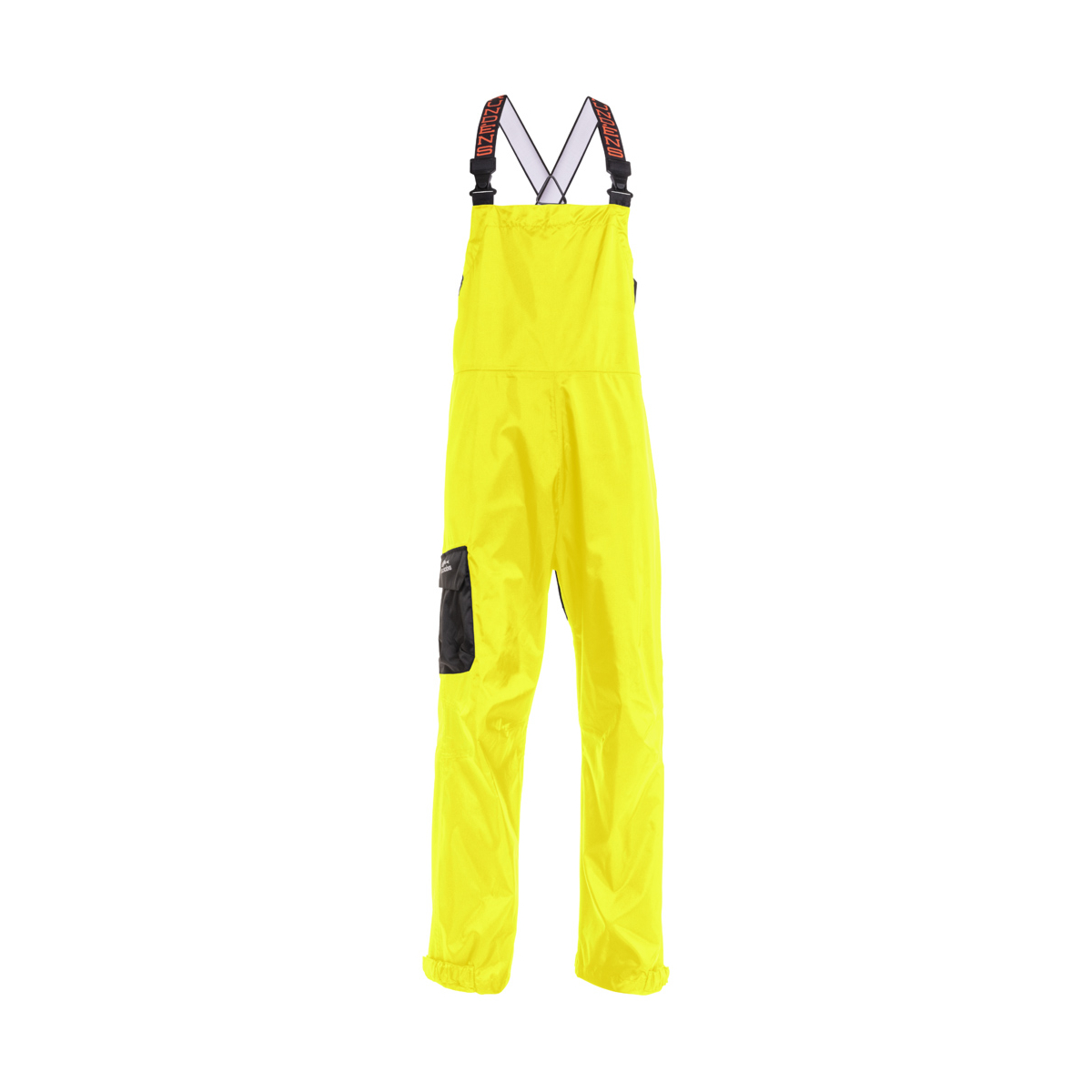 Weather Watch Bib Pants