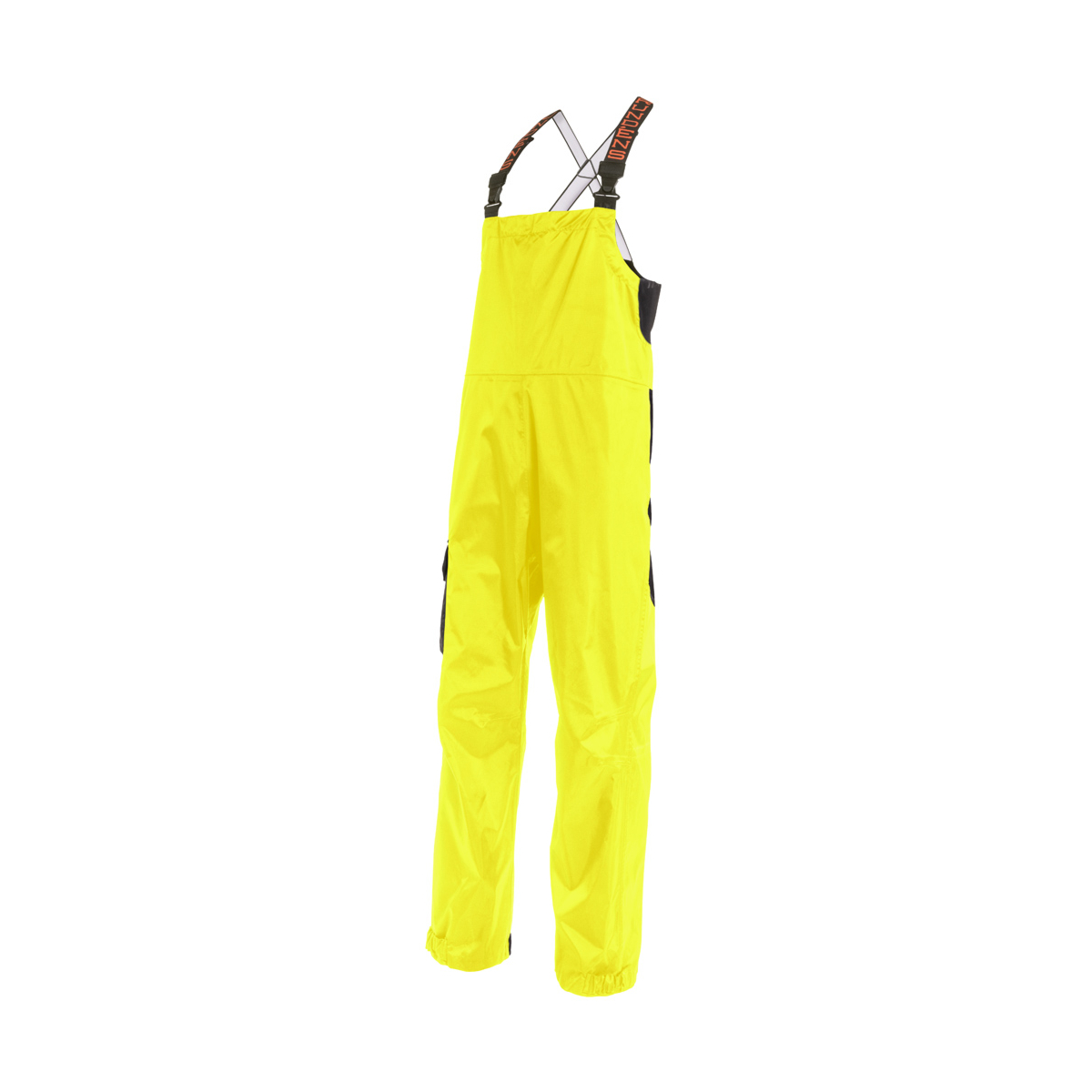 Weather Watch Bib Pants
