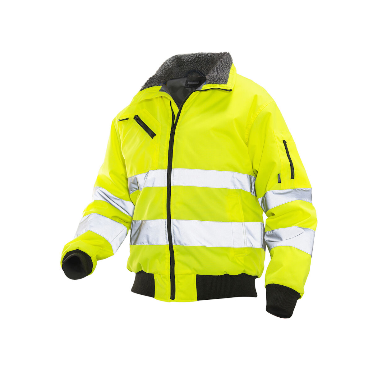 1359 Pilotjacka Varsel