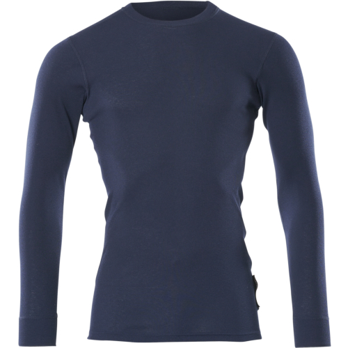  Funktionsunderställströja