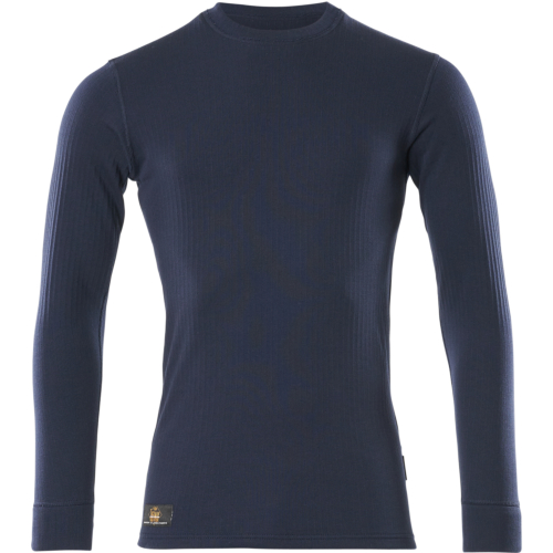 Funktionsunderställströja