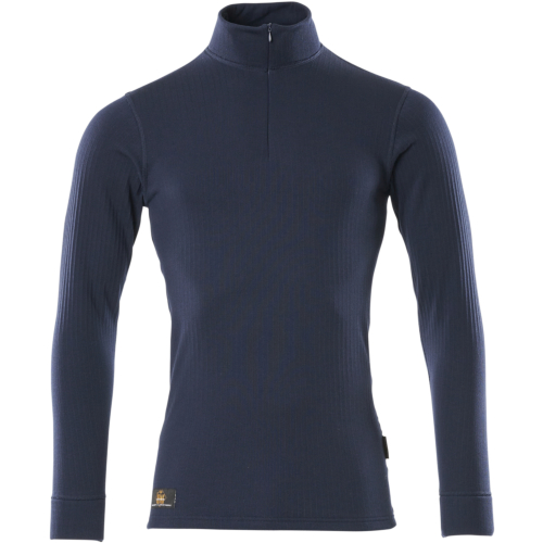 Funktionsunderställströja