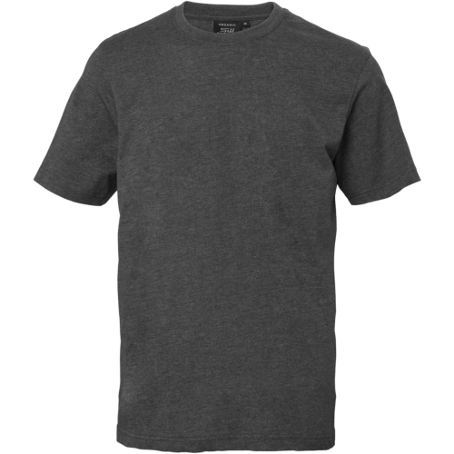 Kings T-shirt-Dark Grey-XS