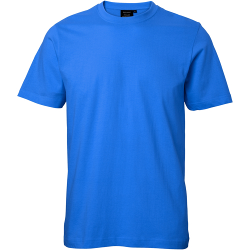 Kings T-shirt-Light Blue-S