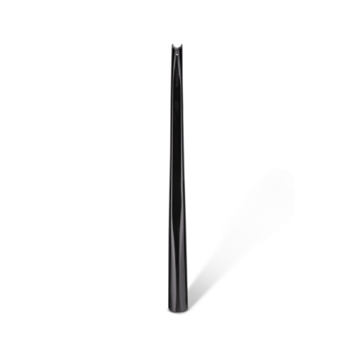 Shoehorn Metal 58 cm Shoe Care