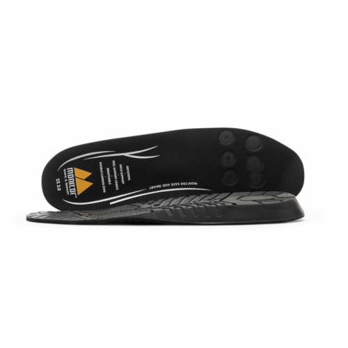 SS 2.0 Cushion Insole