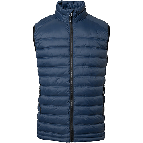 Alve Vest