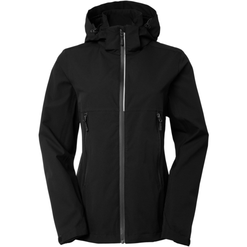 Disa Jacket w