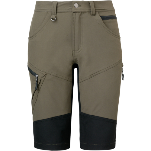 Wega Shorts w