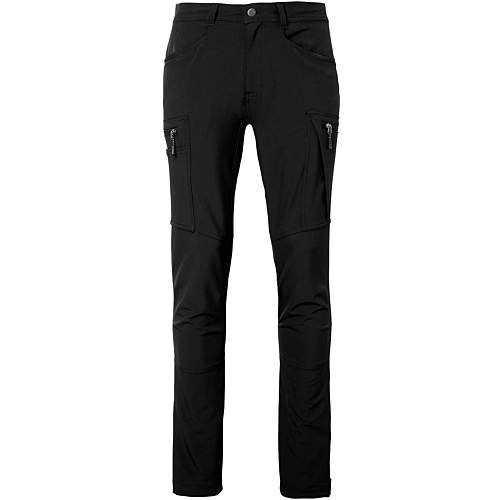 Milton Trousers