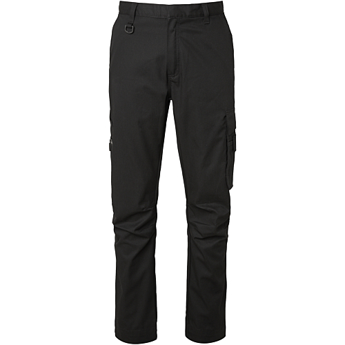 Easton Trousers