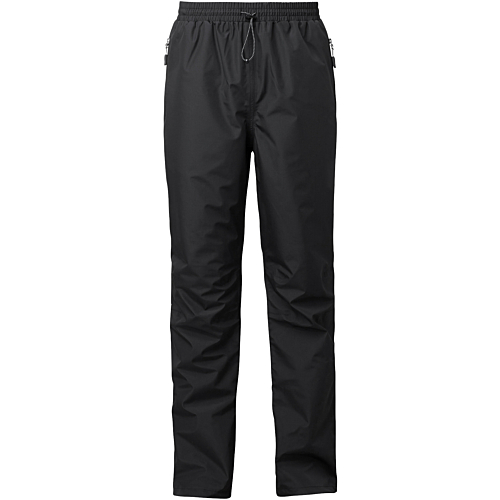 Ames Shell Trousers