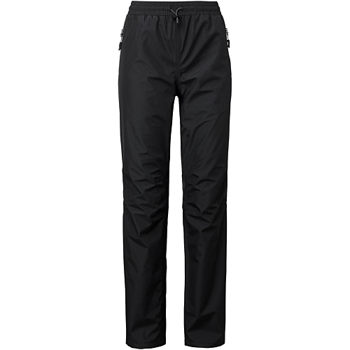 Alma Shell Trousers w