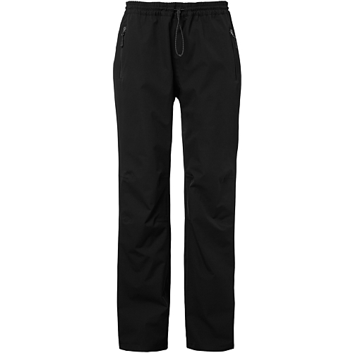 Disa Shell Trousers w