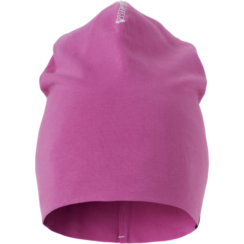 Beanie-Pink-One size