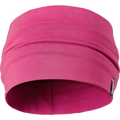 Neckband-Pink-One size