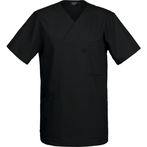Astor Tunic