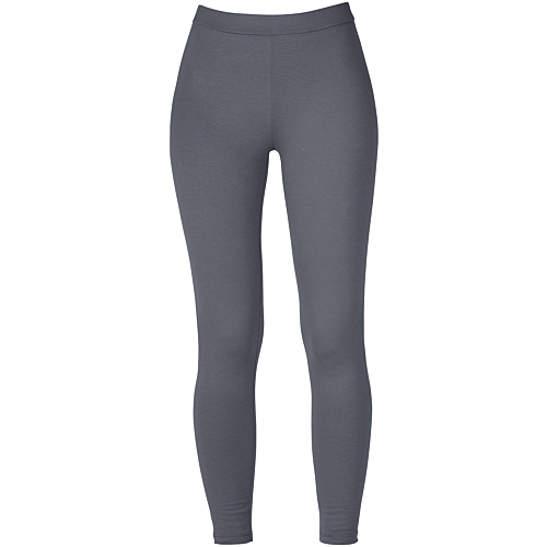Tilda Leggings-Grey-XXS